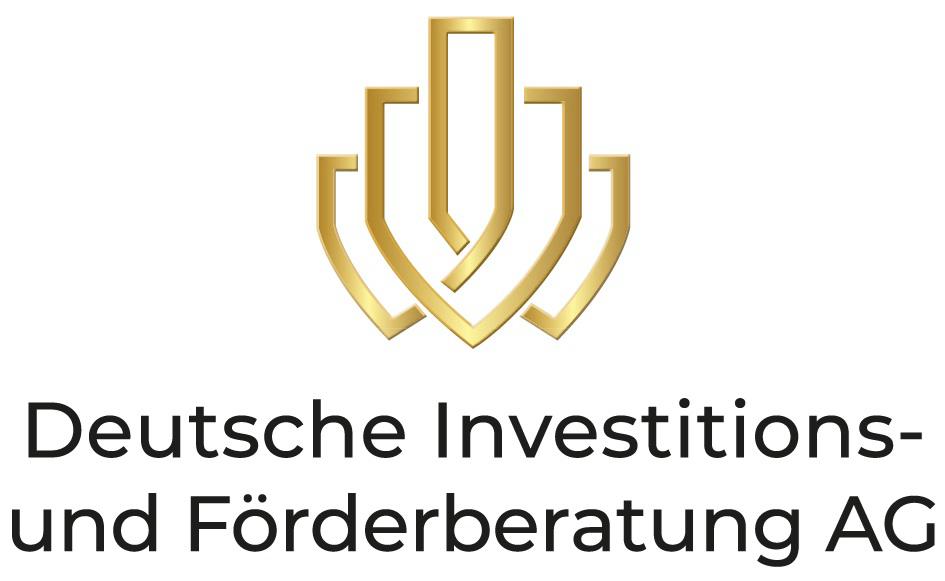 Deutsche Investitions- und Förderberatung AG